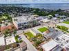 216 Taylor St photo